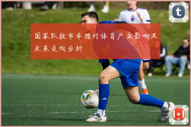 国家队救市举措对体育产业影响及未来走向分析